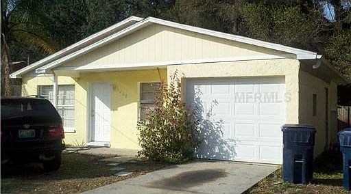 2nd image of 1208 E Sligh Ave