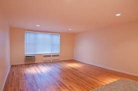 1st image of 39 Bay 25th St #1
