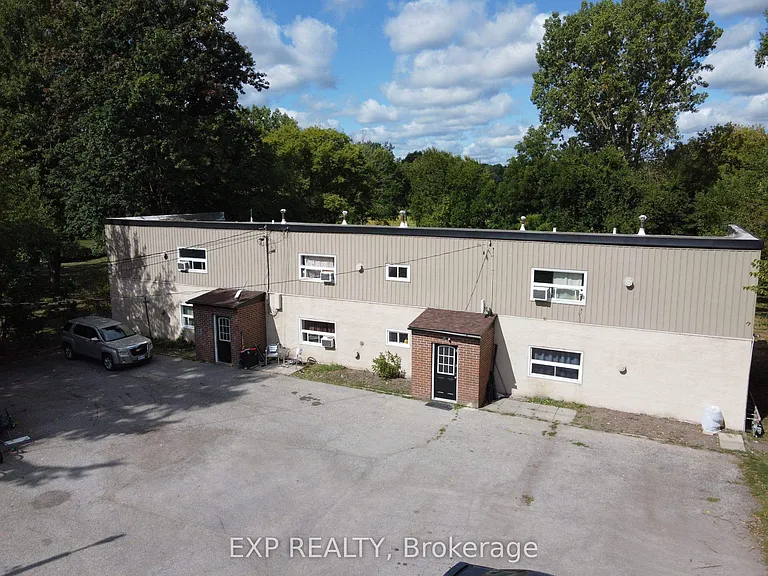 176 Diltz Rd #5 — Photo 1