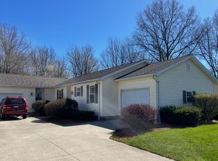 4290 State Route 601 #211A, Norwalk, OH 44857