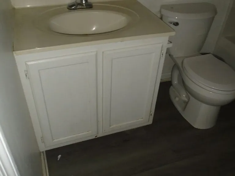 5595 Quietwood Pl — Photo 8