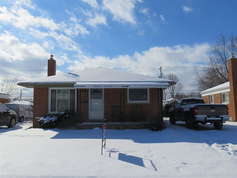 1st image of 23134 Deziel St