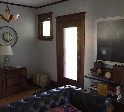 3rd image of 4030 Pillsbury Ave S #1