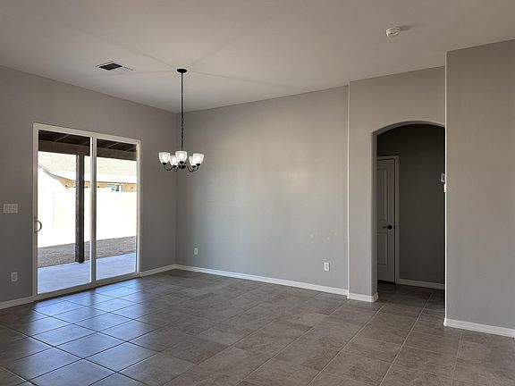 3rd image of 3468 W 37th St