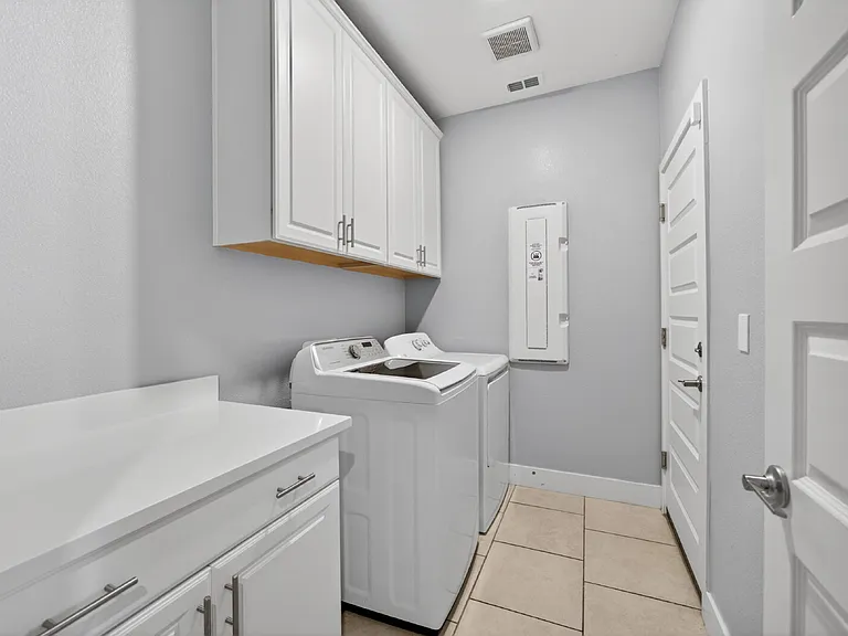 10365 Charles Morris Way — Photo 36