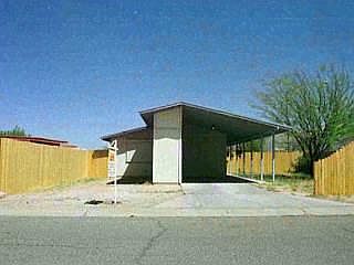 1st image of 141 E Mills Dr #0