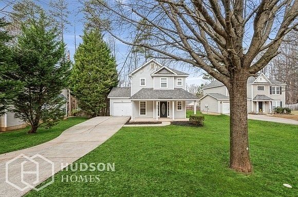 1st image of 8225 Braids Bend Ct