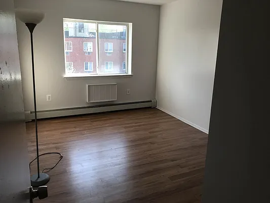 Rented by PLUSH REALTY Inc | media 13