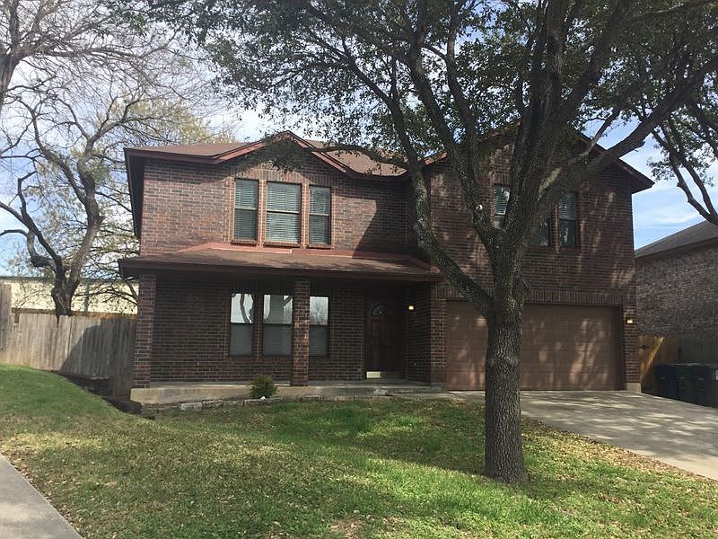 1st image of 15007 Sue Ellen Cir