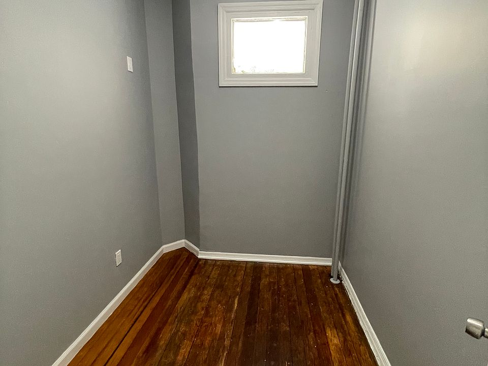 1st image of (Undisclosed Address)