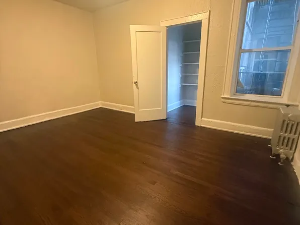 691 Elizabeth Ave, Newark, NJ