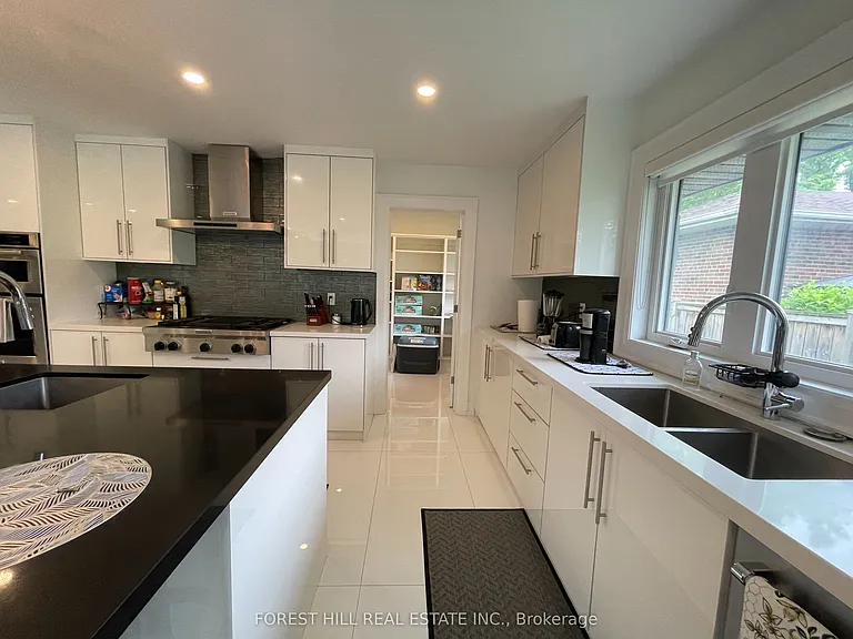 24 Academy Rd — Photo 19