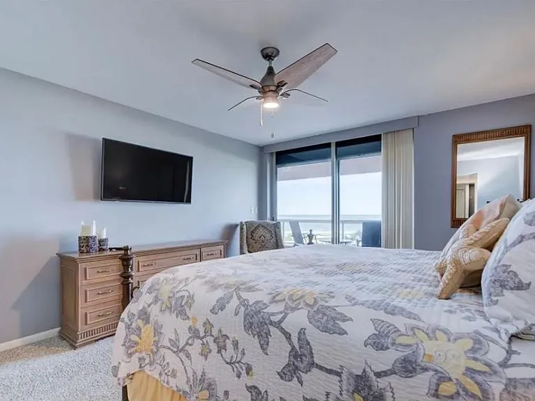 1310 Gulf Blvd #4B — Photo 12