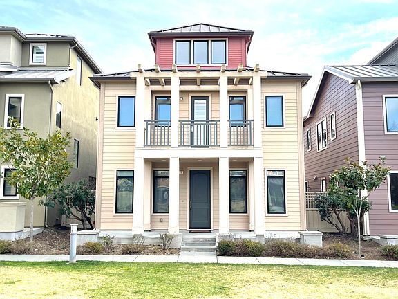 2nd image of 419 Alder Ln