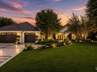 2911 Ragland Ct, Bakersfield, CA 93311