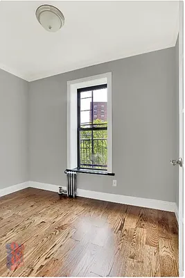 Rented by REAL New York | media 8