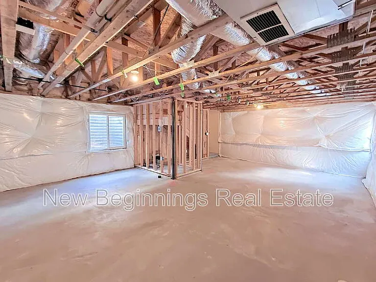2562 Ellingwood Dr — Photo 33