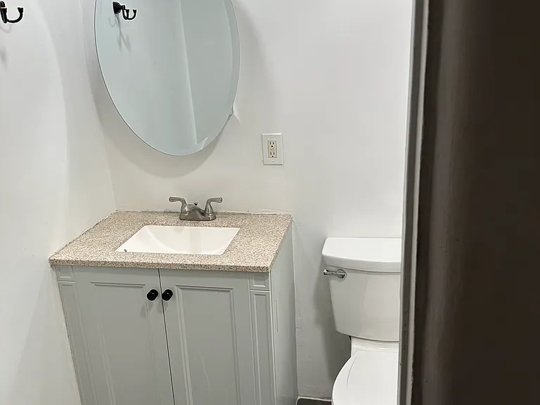 1402 McCoy St #101 — Photo 15