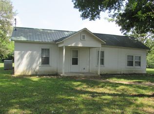 1990 Highway 231 S, Bethpage, TN 37031