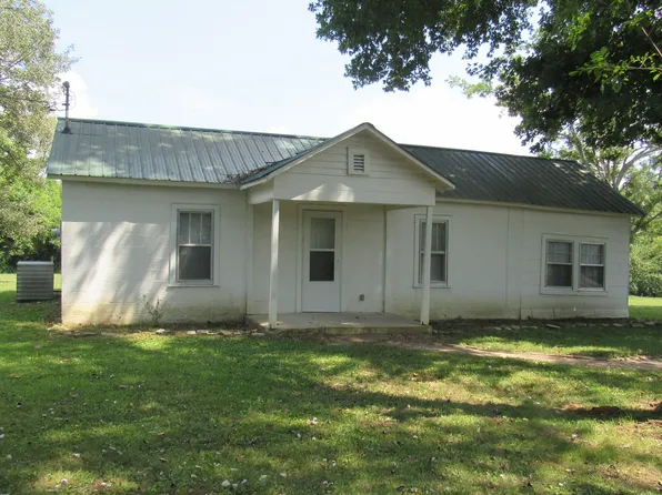 1990 Highway 231 S, Bethpage, TN 37031