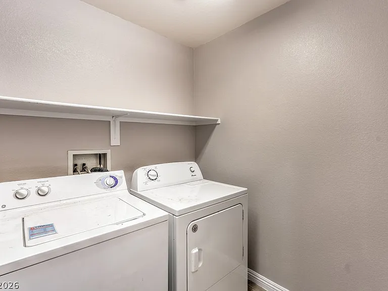 1213 Checkmark Ave — Photo 31