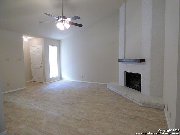 2nd image of 9805 Ardash Ln