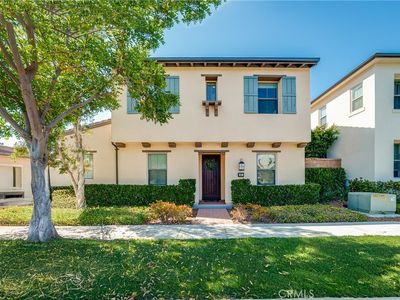 67 Brixton, Irvine, CA, 92620