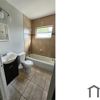 5th image of 528 19th St APT A