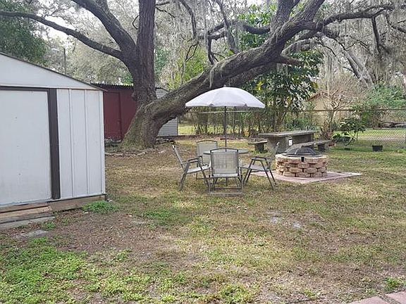 4th image of 3409 E Diana St
