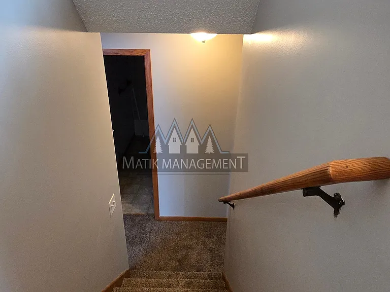 4838 Salley Ln NW — Photo 47