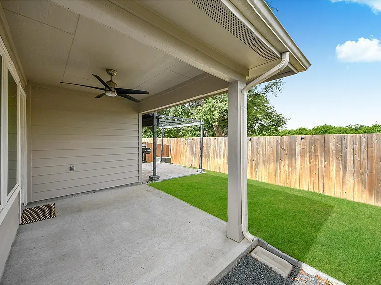 12918 Wempe Way — Photo 33