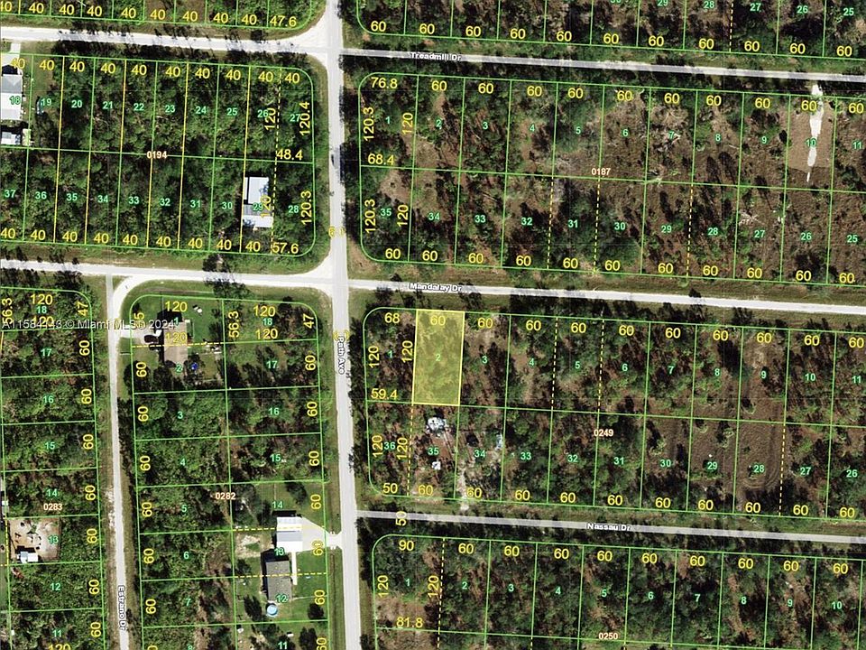 1st image of 27289 Mandalay Dr