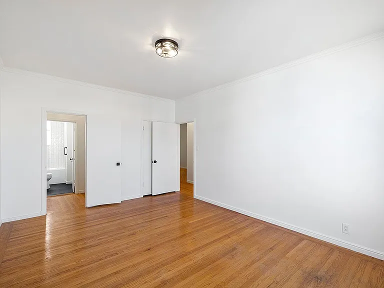 232 Mallorca Way — Photo 12