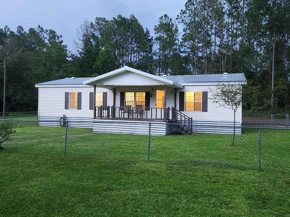 7331 Bobby Sapp Rd
