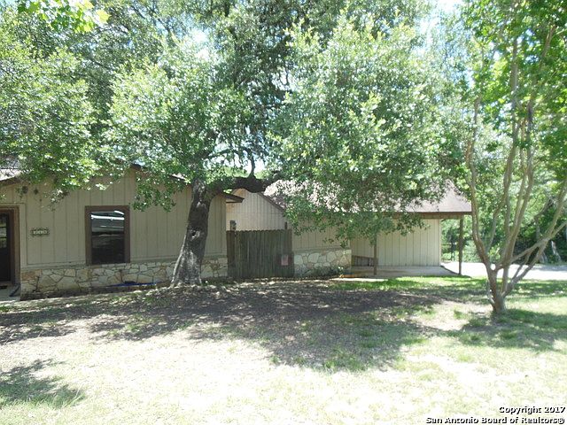 1st image of 215 Doeskin Dr