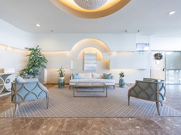5th image of 474 Revere Beach Blvd APT 302