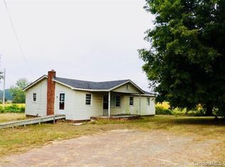 3415 Concord Hwy, Monroe, NC 28110