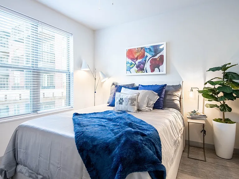 Elevate Apartments — Photo 62