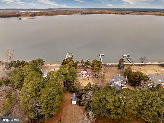 2nd image of 26388 Mount Vernon Rd