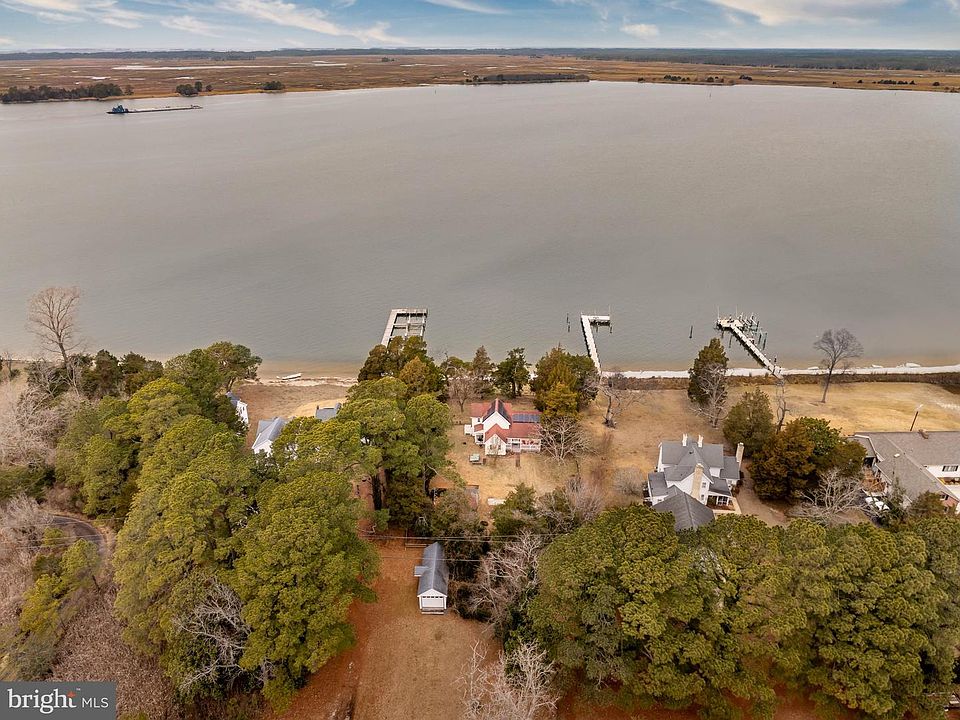 1st image of 26388 Mount Vernon Rd