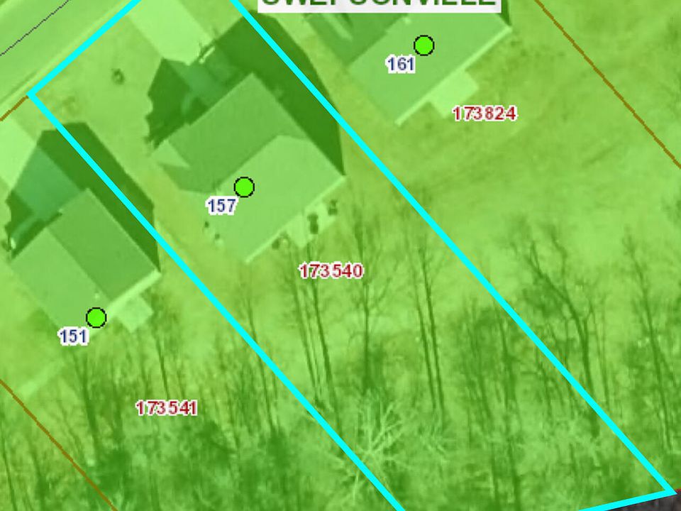 1st image of 157 Solstice Dr