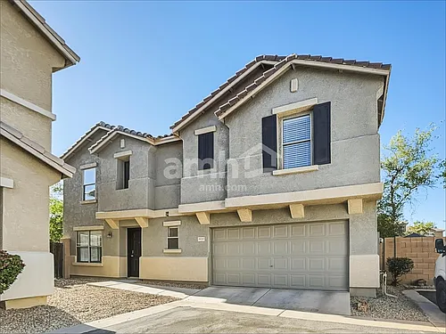 9680 N 82nd Ln Photo 1
