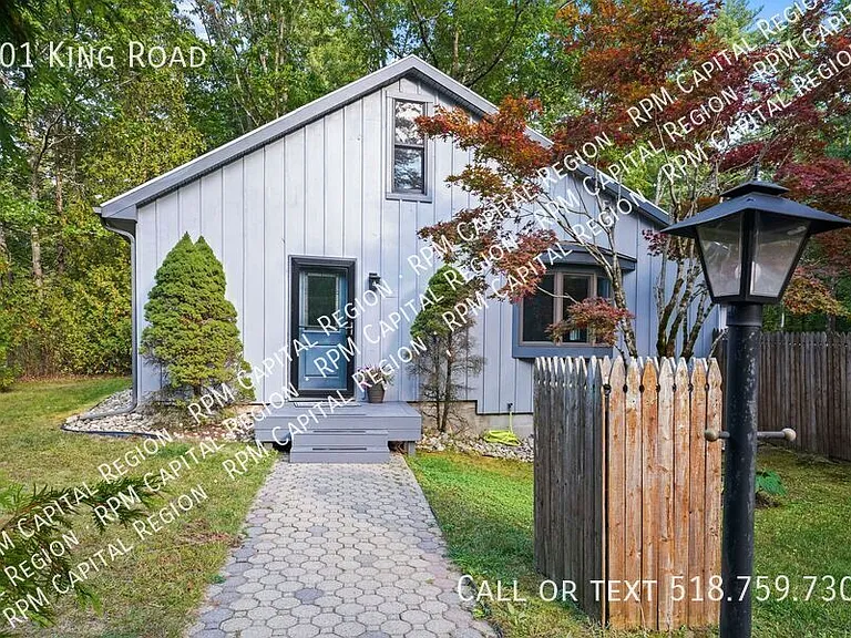 101 King Rd — Photo 35