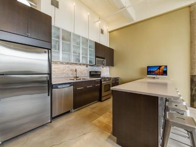 700 Washington Ave N Unit 620, Minneapolis, MN, 55401
