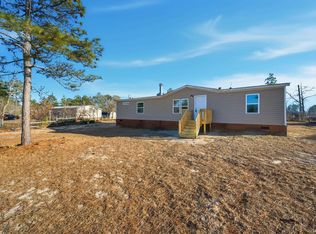 256 Heather Ridge Dr, Gaston, SC 29053