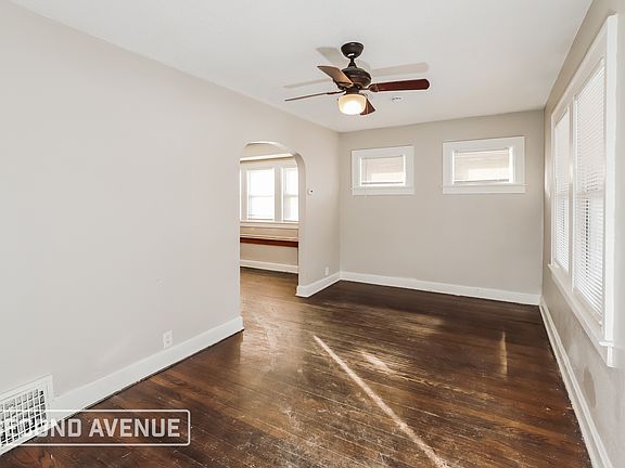 3rd image of 2539 N 17th St
