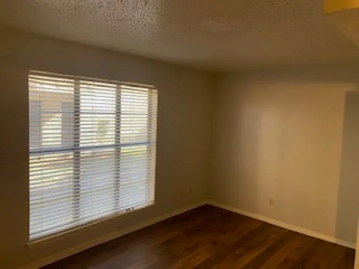 Madeira Apartments — Photo 12