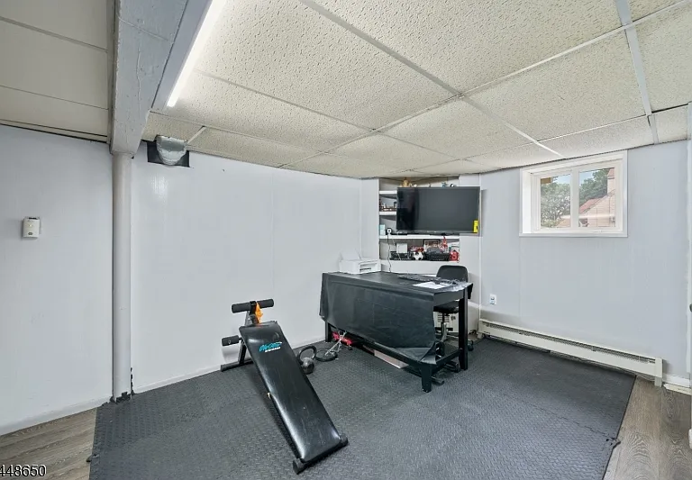 207 Van Winkle Ave — Photo 12