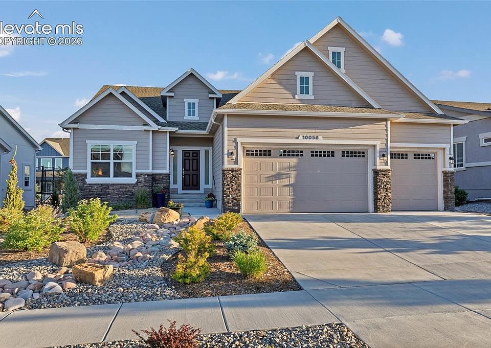 1st image of 10056 Emerald Lake Ln