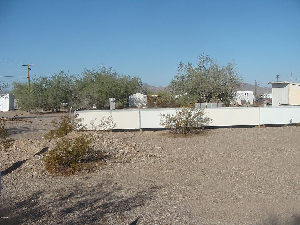 1st image of 510 N Pilgrim Pl Lot 0
